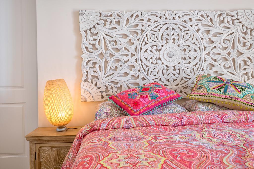 Penthouse Marbella Playa By Rafleys 아파트 외부 사진
